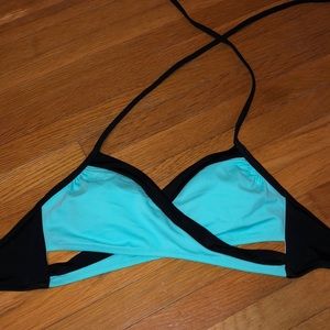 bikini top